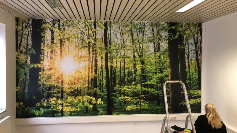 Vita Care Tagepflege – Bild 1