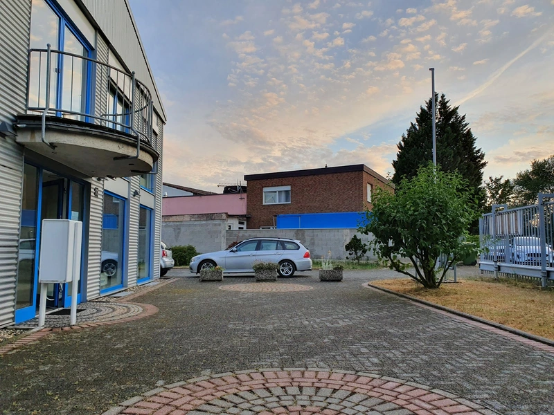 Herzschlag am Rhein – Bild 3