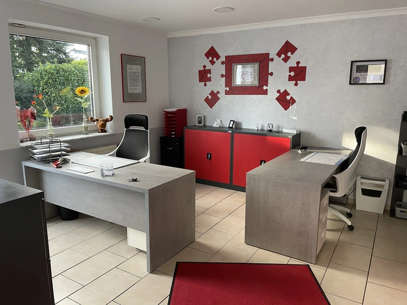 Herzschlag am Rhein – Bild 4