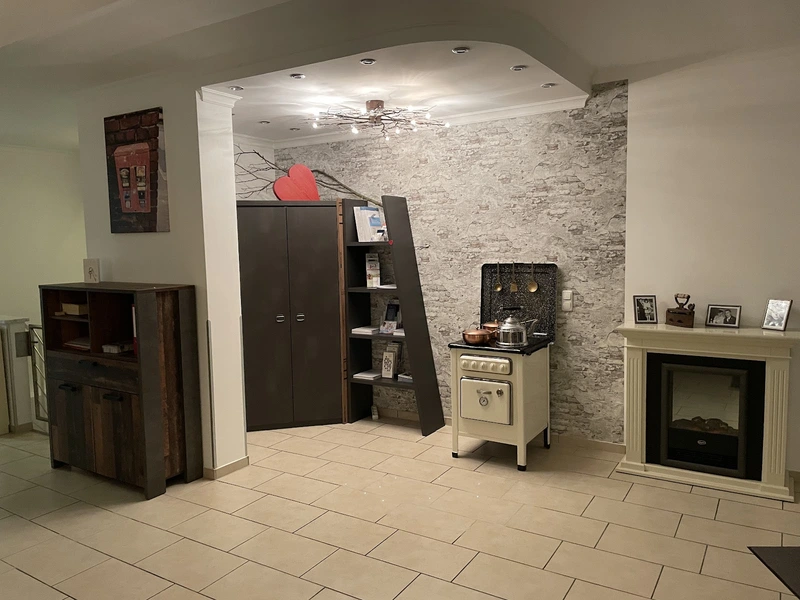 Herzschlag am Rhein – Bild 5