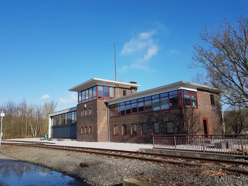 Humanitas Pflegedienst GmbH -Tagespflege- – Bild 3