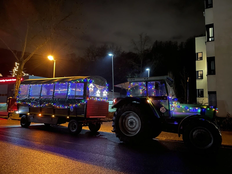 Franz-Hennes-Heim – Bild 4