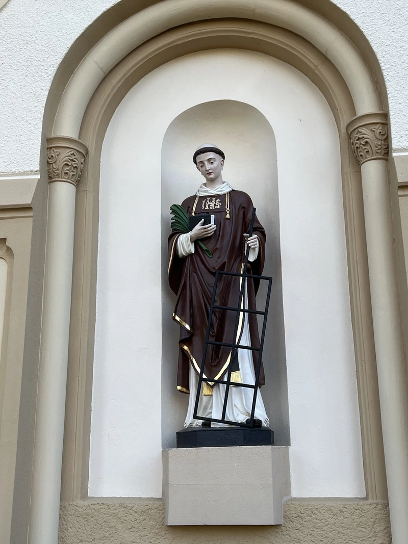 Laurentius Mobil – Bild 3