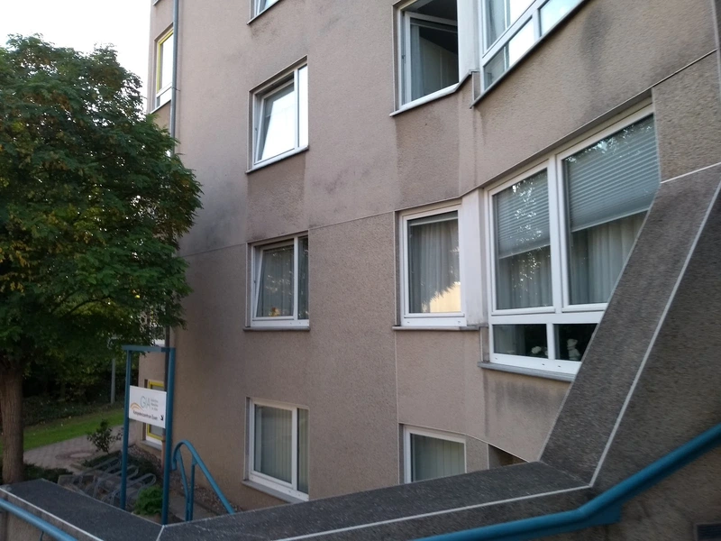 Haus Schäpenkamp – Bild 1