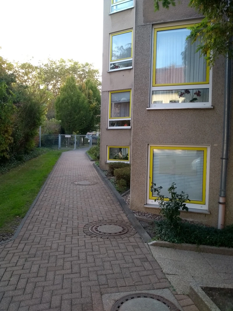 Haus Schäpenkamp – Bild 2