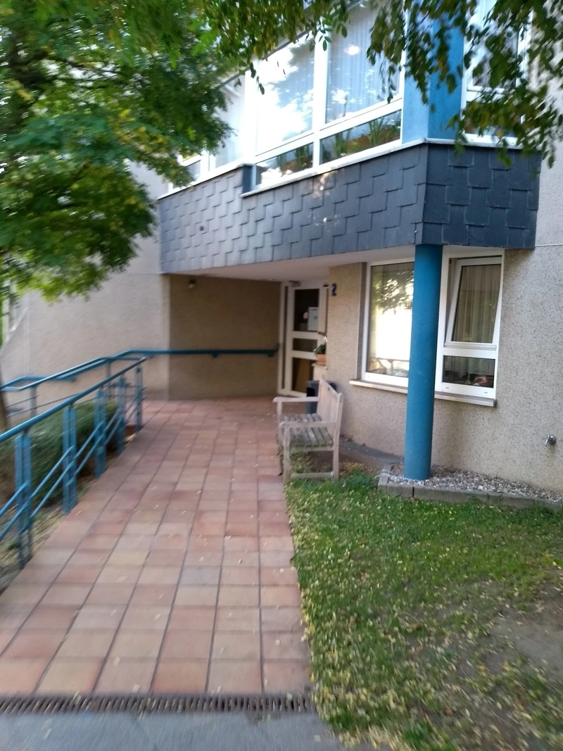 Haus Schäpenkamp – Bild 3