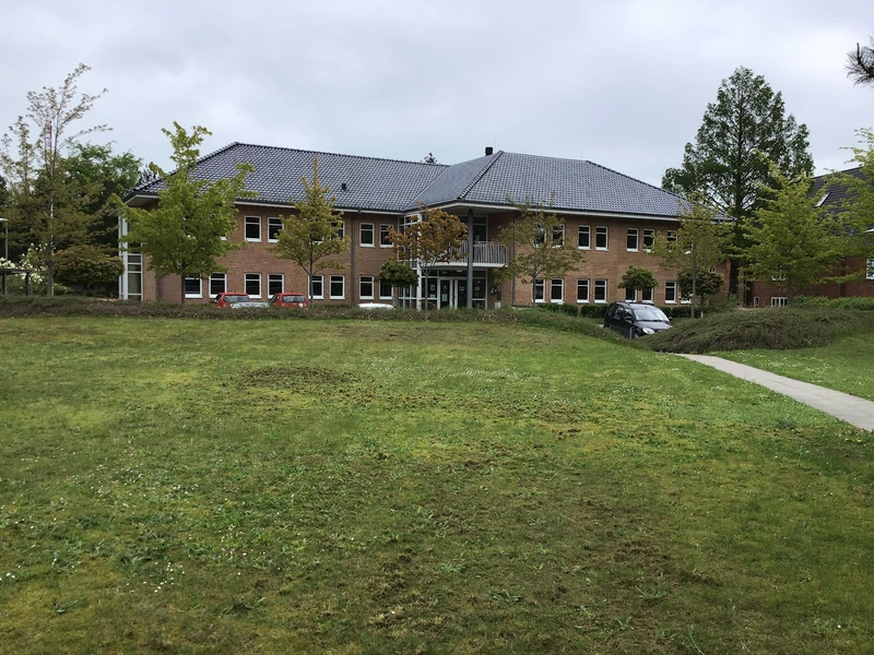 Dänischer Gesundheitsdienst für Südschleswig – Bild 3