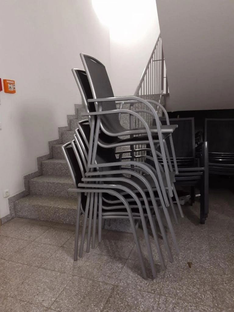 Seniorenstift Haus Berge – Bild 3