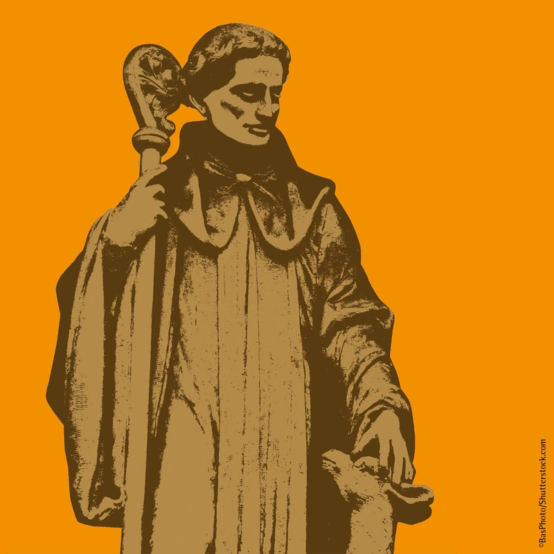 Seniorenstift Haus Berge – Bild 4