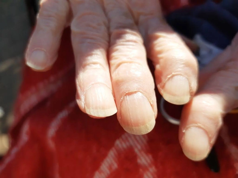 Seniorenstift Haus Berge – Bild 5