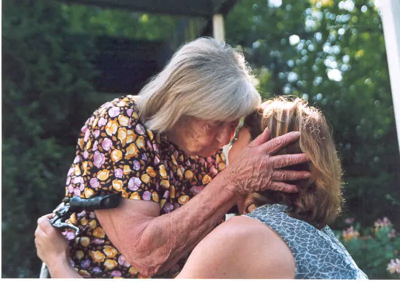 Haus Gloria Altenheim – Bild 3
