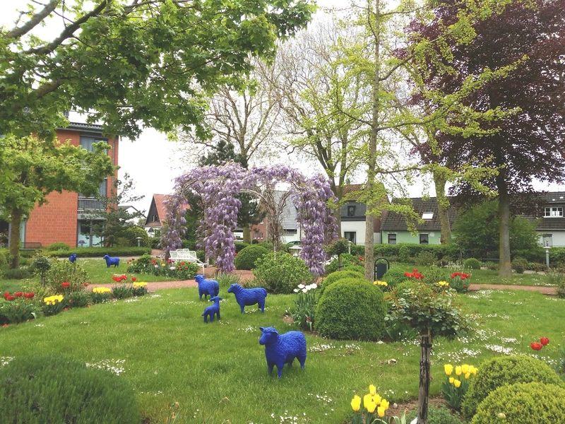 Betreuungszentrum Zollverein – Bild 2