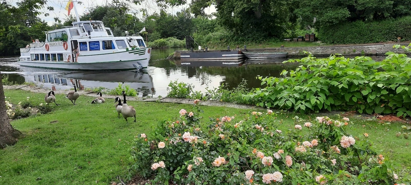 Franziskushaus – Bild 1