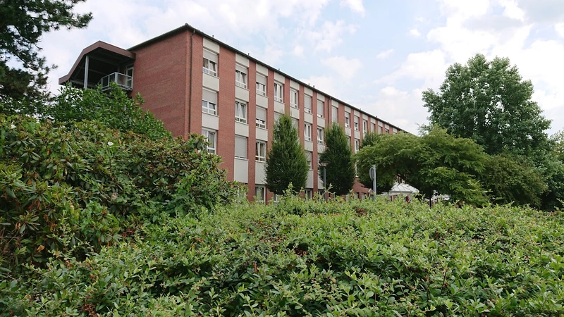 Franziskushaus – Bild 5