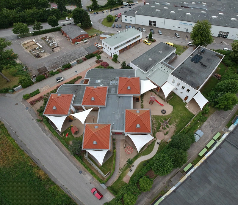 Ambulante Pflege Lübeck – Bild 3