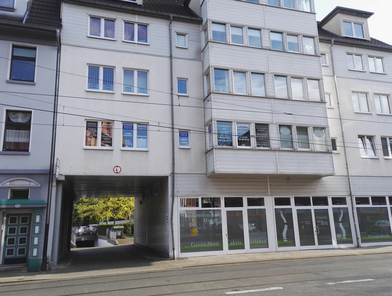 Goldmarie Seniorenbetreuung Kerstin Schier GmbH – Bild 4