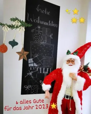 DRK - Tagespflege "Am Holschentor" – Bild 5