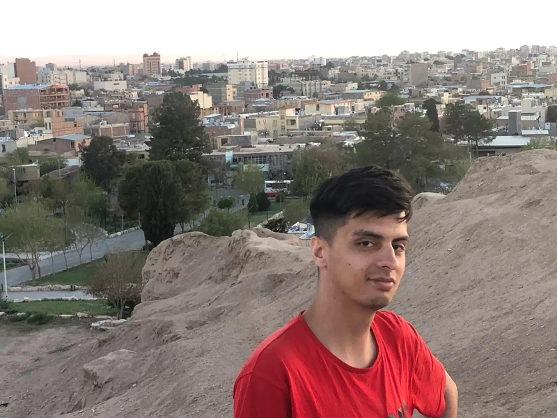 DRK-Pflegedienst Uetersen Elmshorn – Bild 1