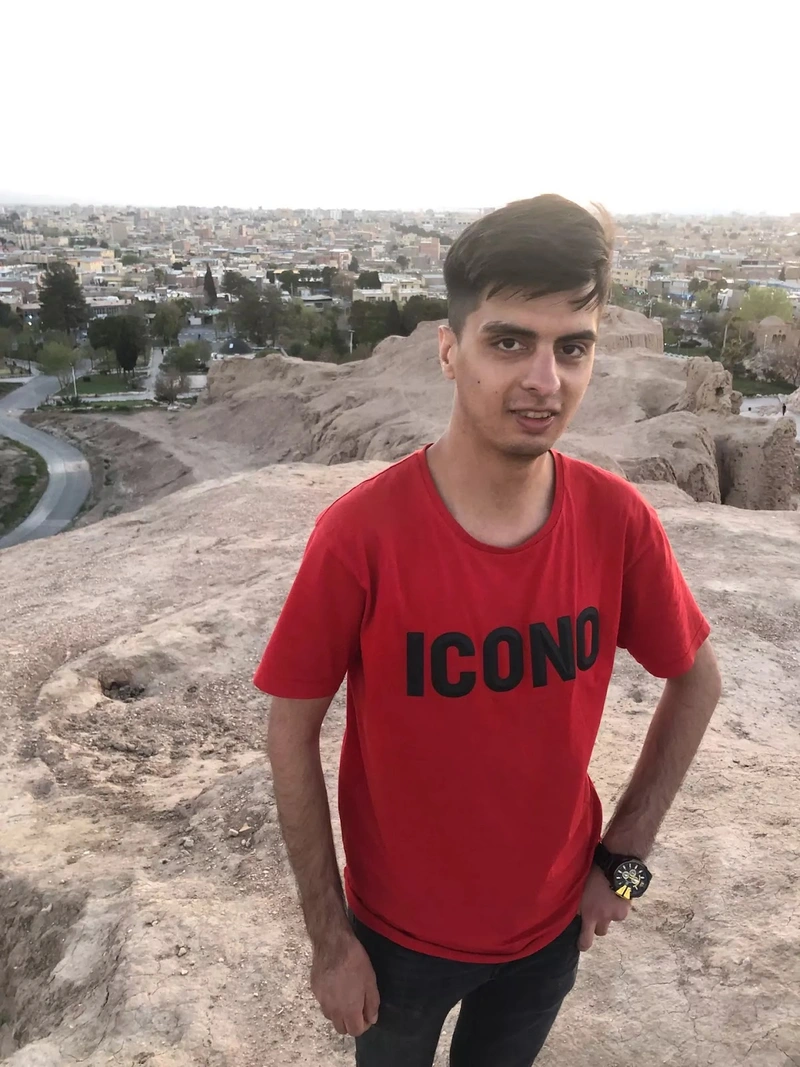 DRK-Pflegedienst Uetersen Elmshorn – Bild 2