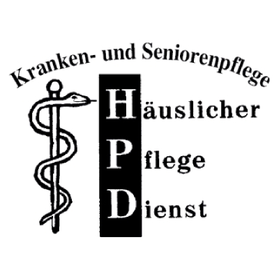 Häuslicher Pflegedienst Siering – Bild 2