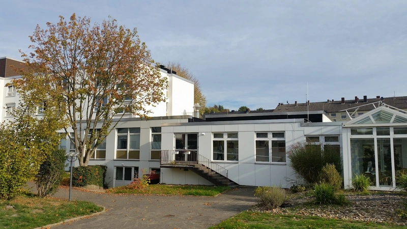 AWO Ida-Noll-Seniorenzentrum – Bild 3