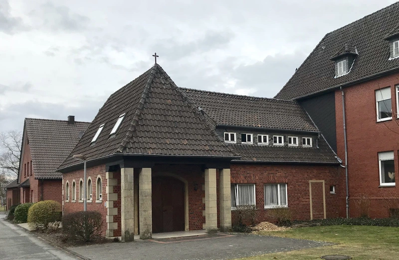 Seniorenzentrum Grullbad – Bild 4