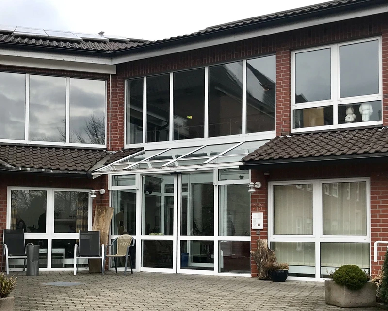 Seniorenzentrum Grullbad – Bild 5