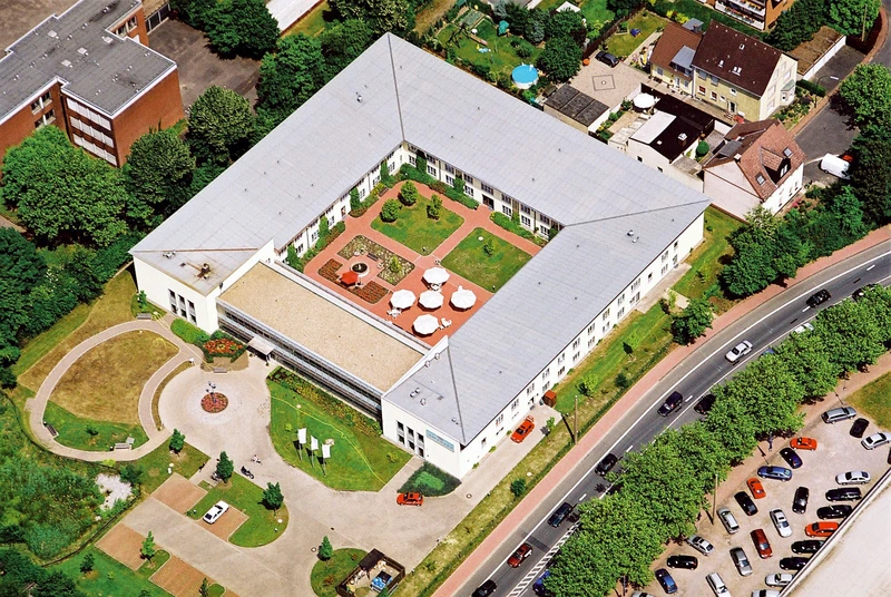 Amarita Datteln GmbH – Bild 2