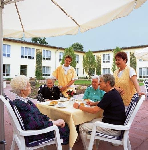 Amarita Datteln GmbH – Bild 4