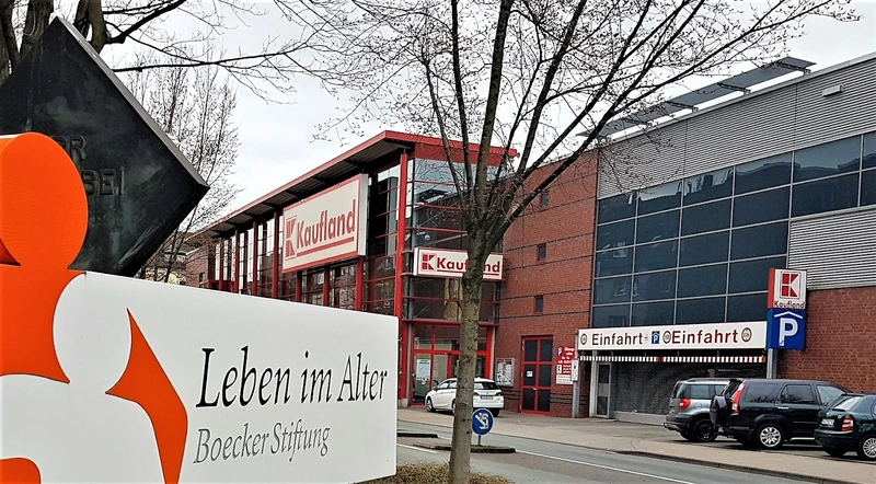 Tagespflege Herdicksbach – Bild 5