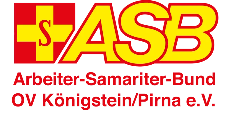 ASB Sozialstation Pirna – Bild 3