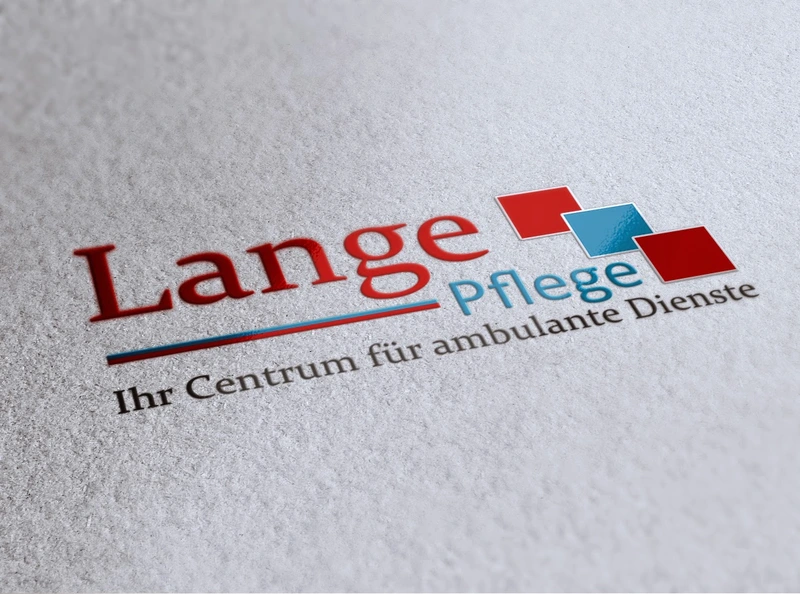 Lange Pflege Tagesbetreuung für Senioren Am Park – Bild 1