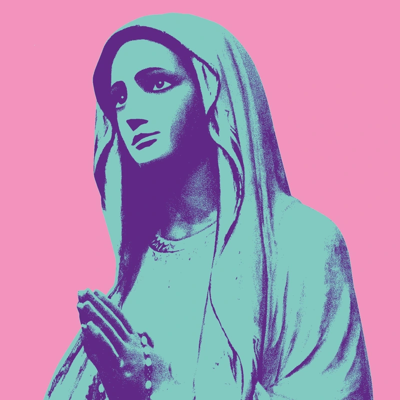 Altenheim St. Josef – Bild 2