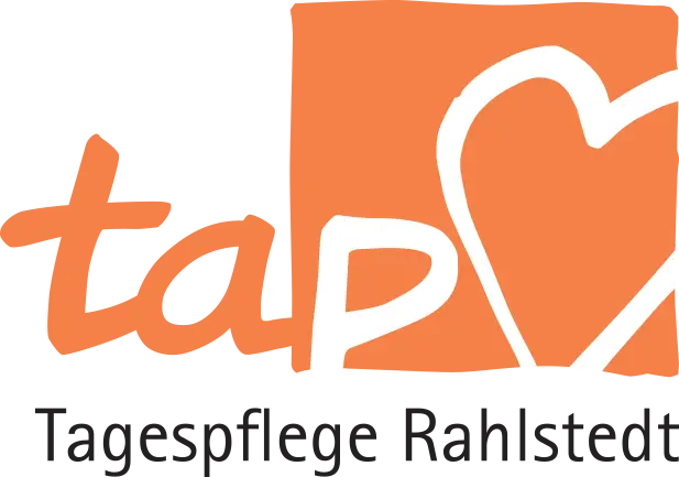 Hamburger Senioren- und Behinderten Hilfsdienst e.V. – Bild 3