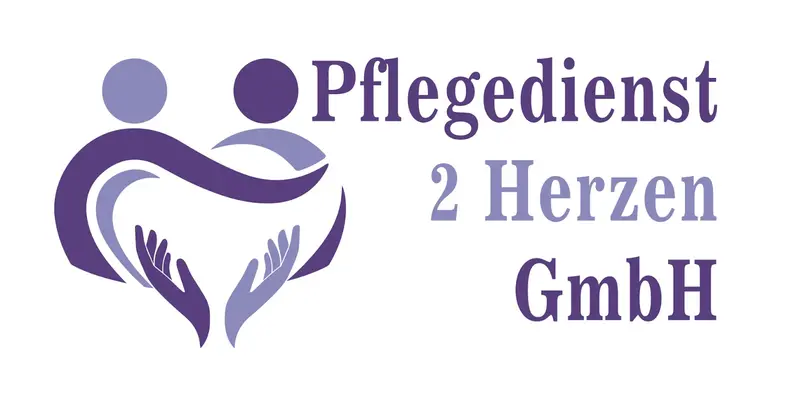 Pflegedienst 2 Herzen GmbH – Bild 3