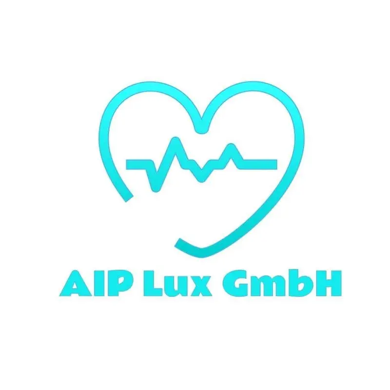 AIP Lux - NRW GmbH – Bild 2