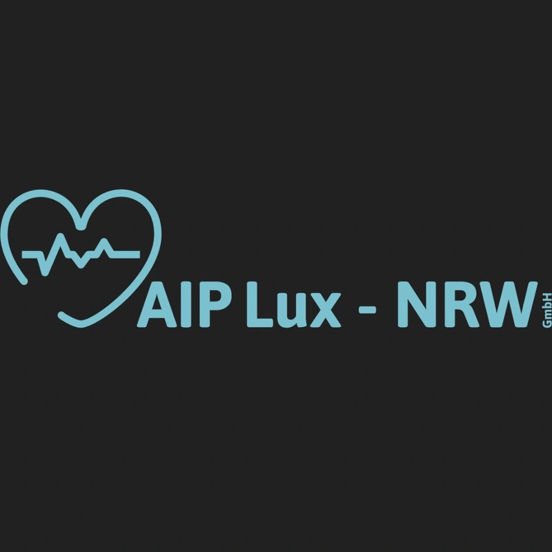 AIP Lux - NRW GmbH – Bild 3