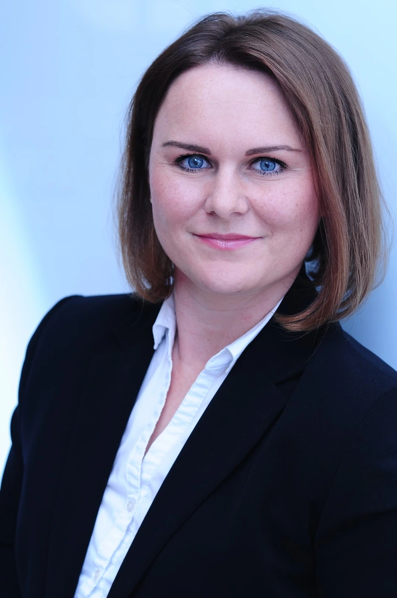 Buntes Stübchen – Bild 1