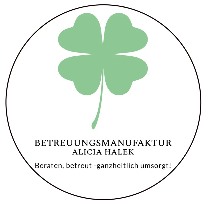 Buntes Stübchen – Bild 2