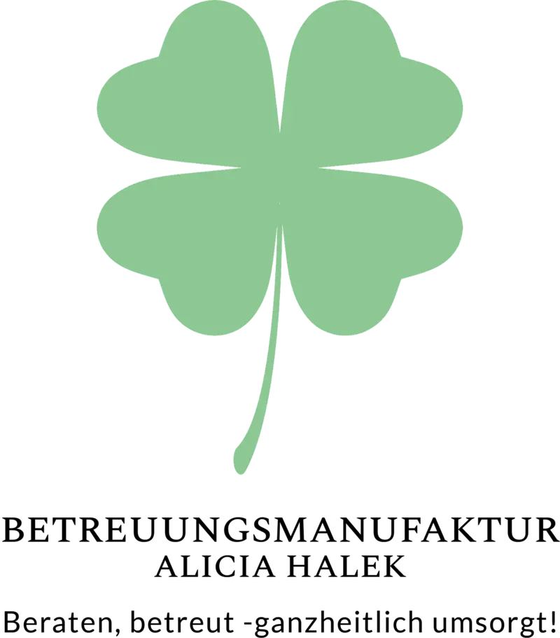 Buntes Stübchen – Bild 3