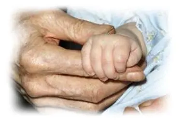 Humanitas Pflegedienst – Bild 3