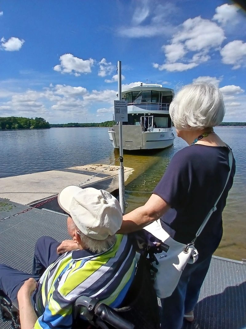 Ruhrpott Pflege GmbH – Bild 2