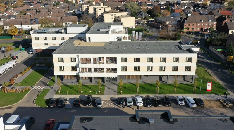 Tagespflege im Kastanienhof – Bild 2