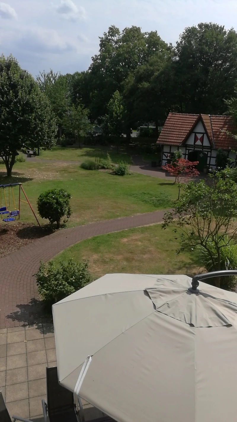 Kardinal-von-Galen-Haus – Bild 2