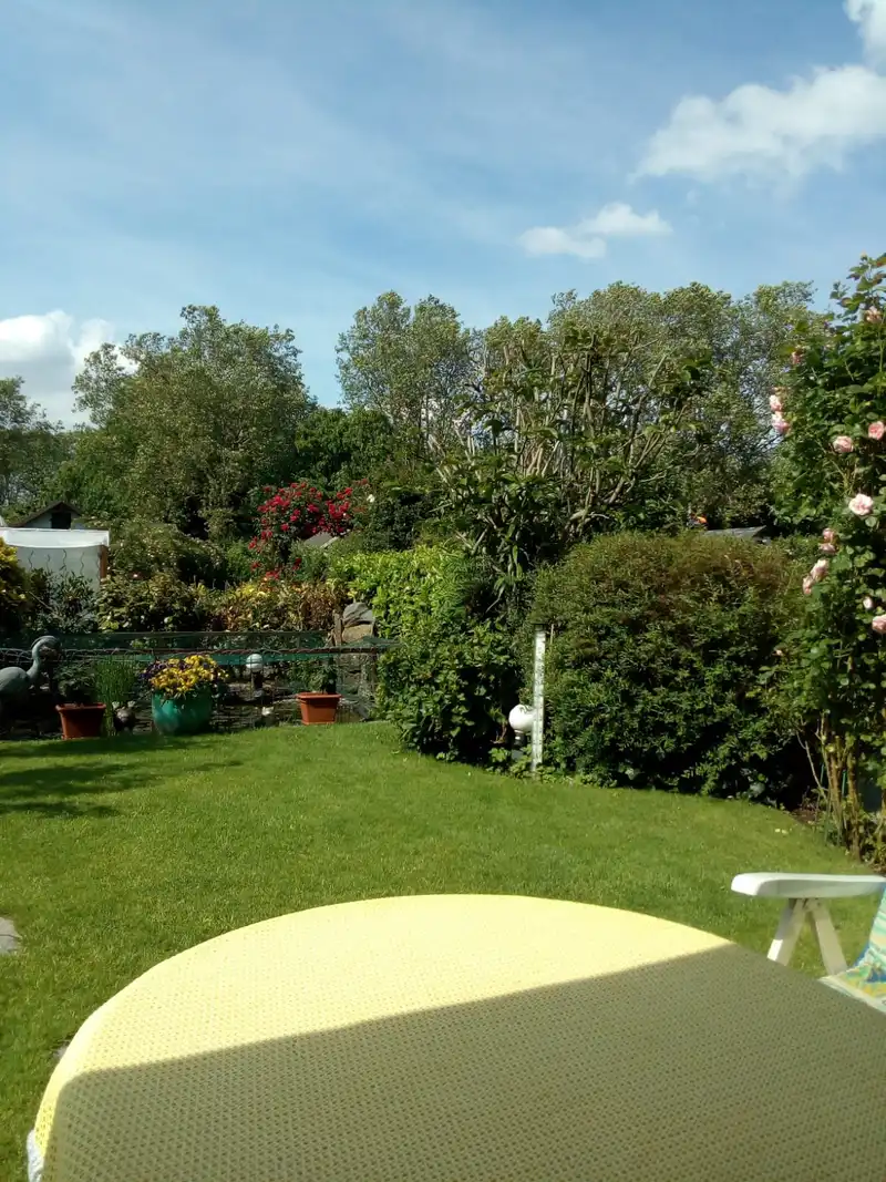 Senioren-Wohnpark Oberhausen – Bild 5