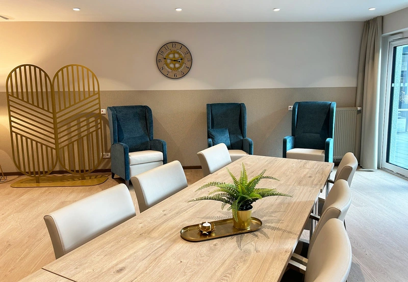 SCHÖNES LEBEN Tagespflege Gladbeck – Bild 3