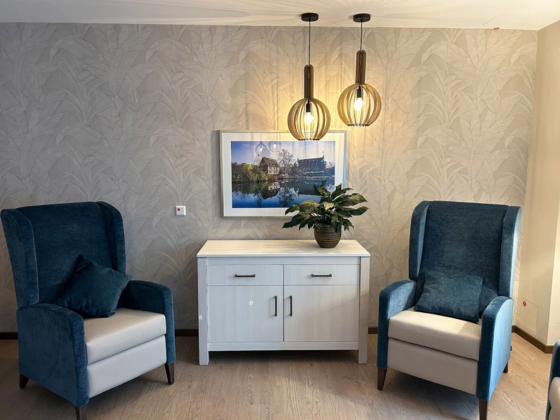 SCHÖNES LEBEN Tagespflege Gladbeck – Bild 5