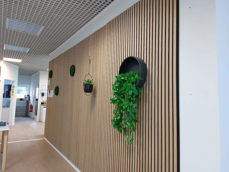 grün Community und Care GmbH – Bild 2