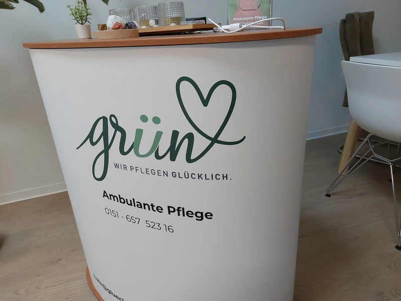 grün Community und Care GmbH – Bild 4