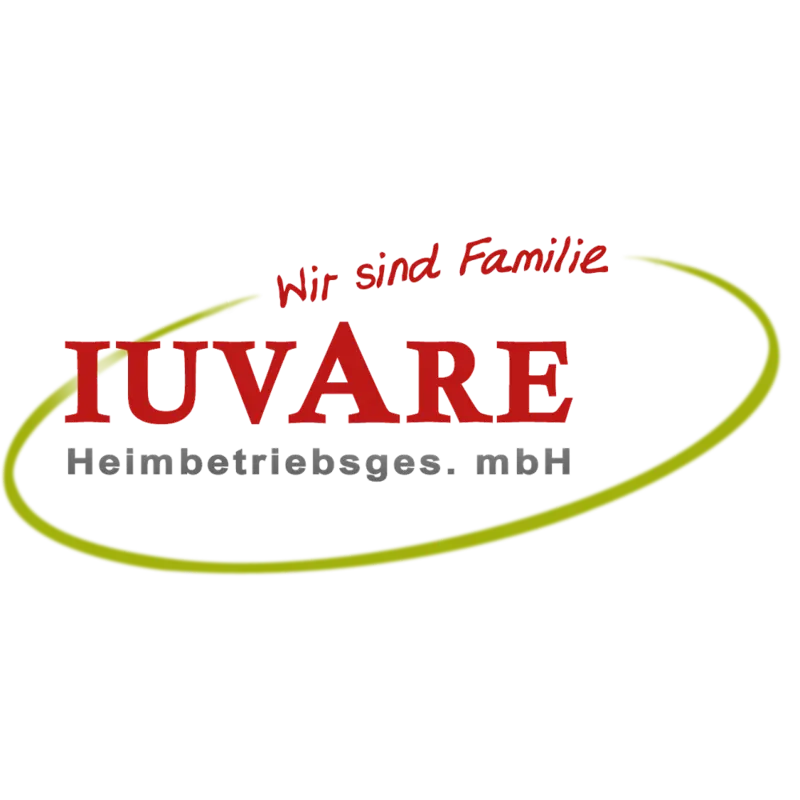 Iuvare Hauskrankenpflege – Bild 4